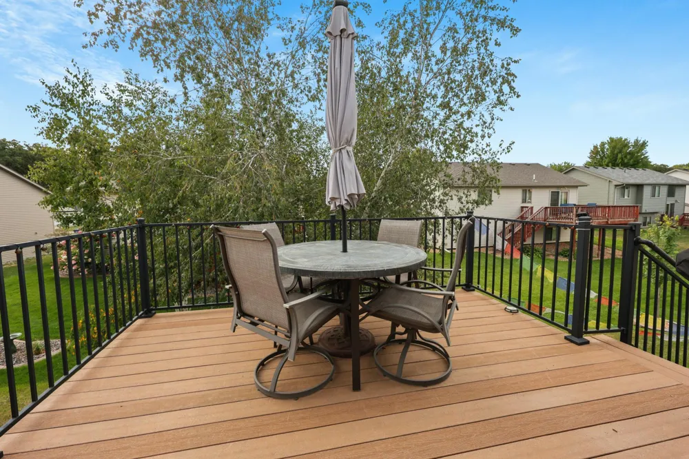 2550 43rd Avenue S Saint Cloud, MN 56301