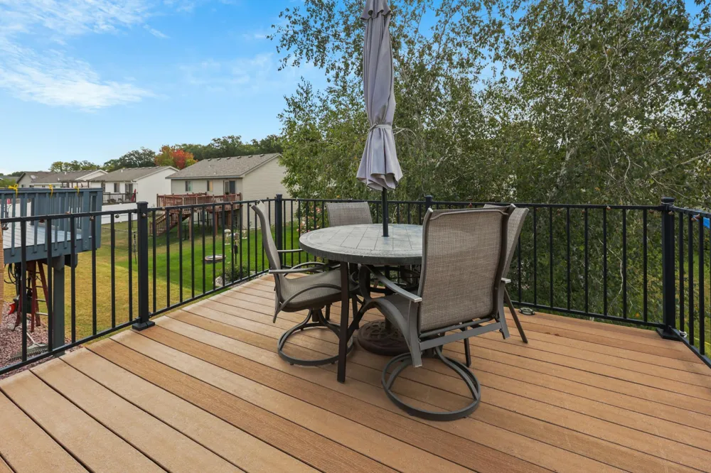 2550 43rd Avenue S Saint Cloud, MN 56301