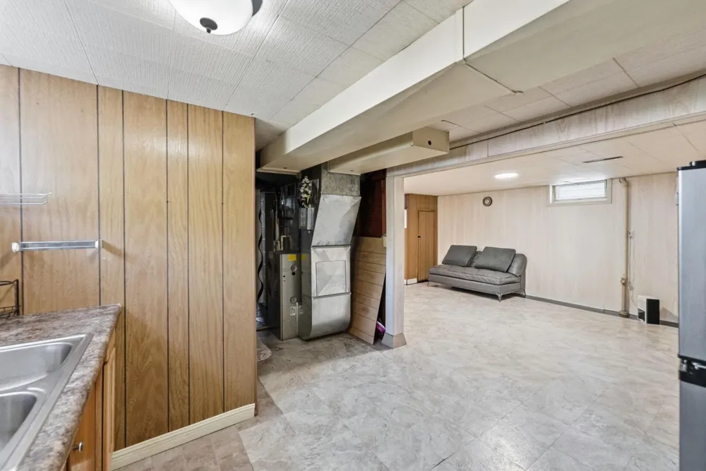 320 26th Avenue Saint Cloud, MN 56303
