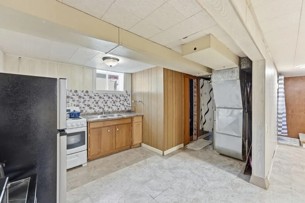320 26th Avenue Saint Cloud, MN 56303