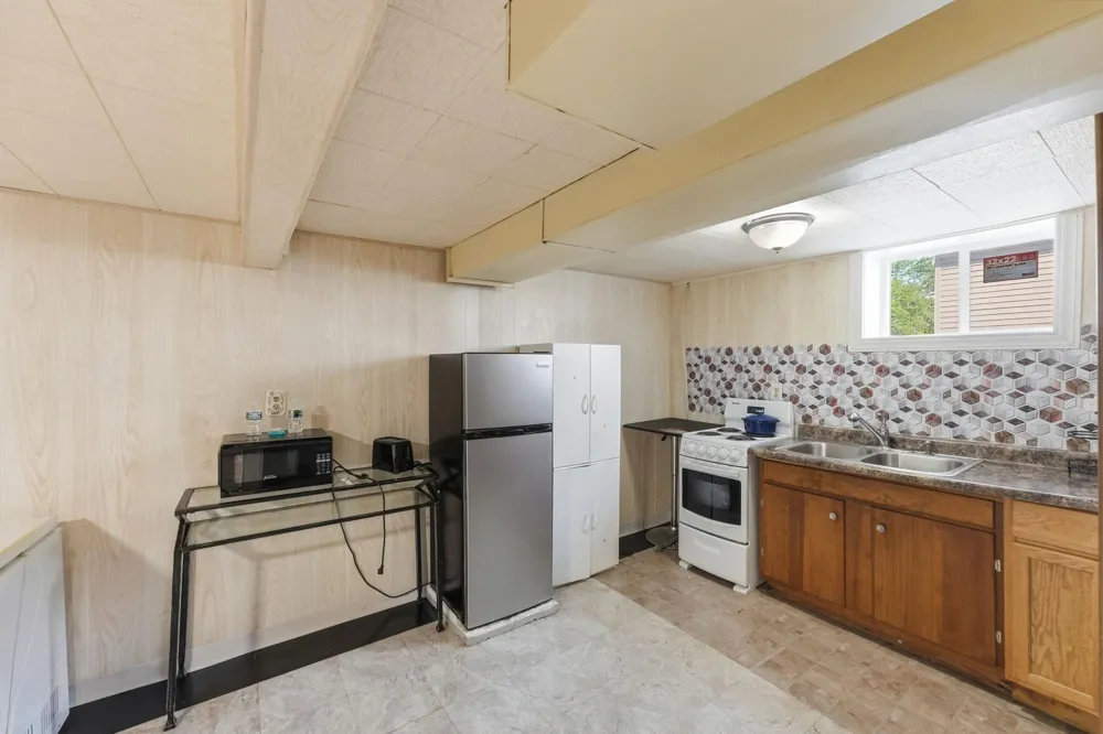320 26th Avenue Saint Cloud, MN 56303