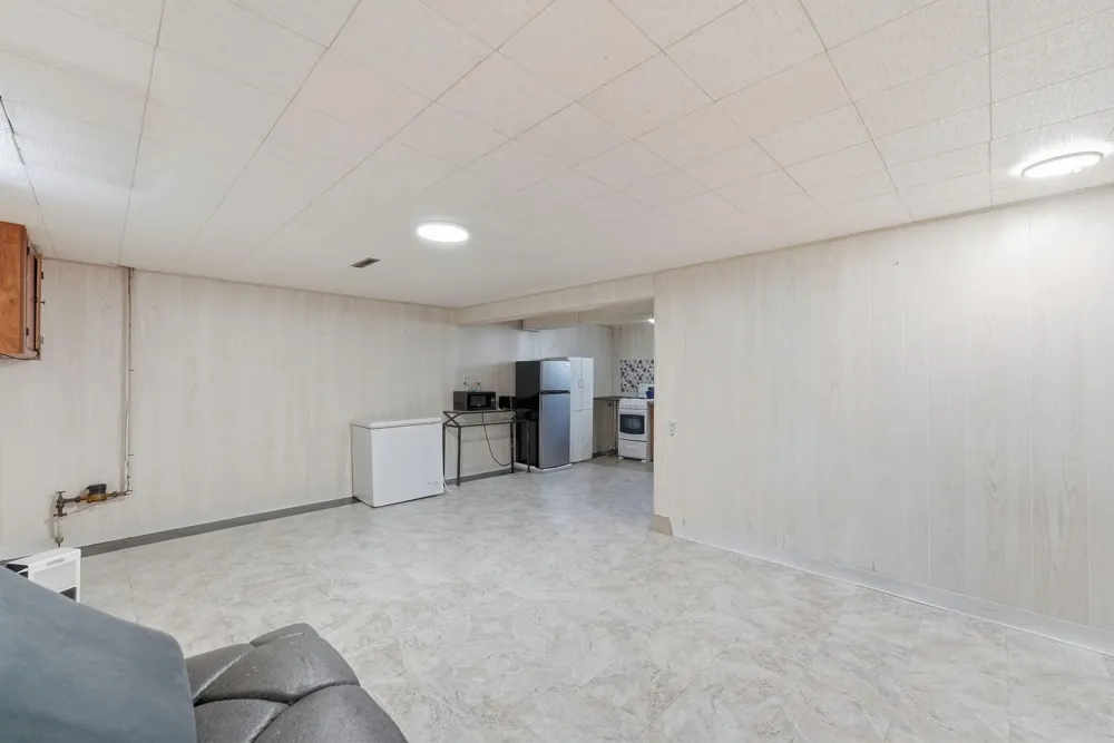 320 26th Avenue Saint Cloud, MN 56303