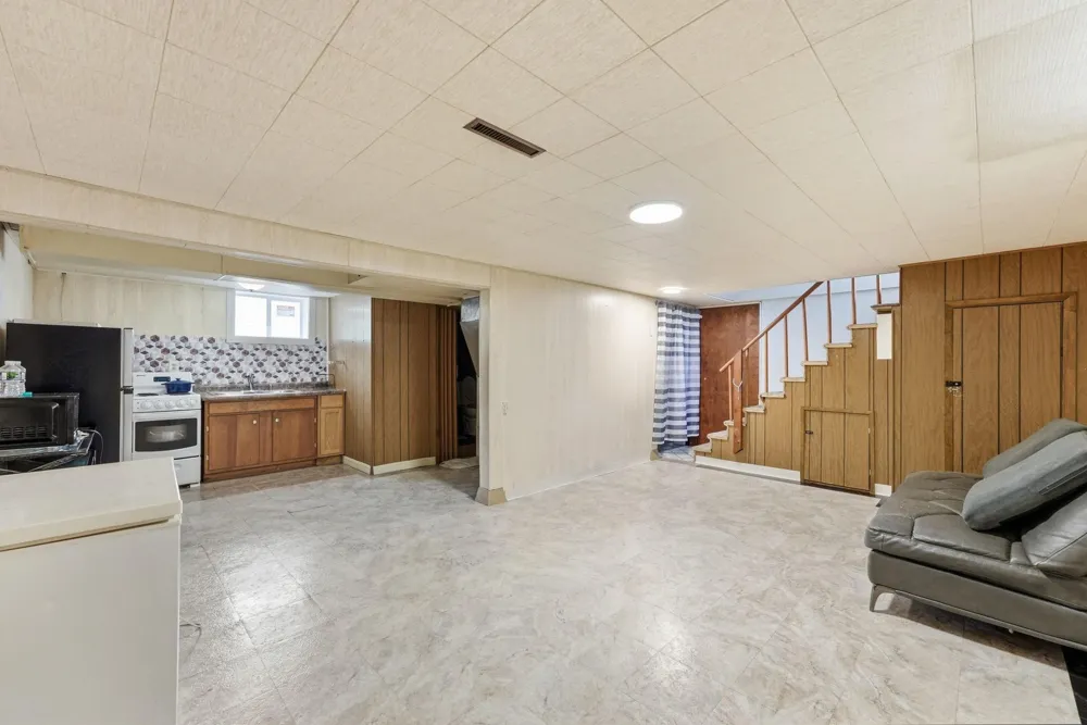 320 26th Avenue Saint Cloud, MN 56303