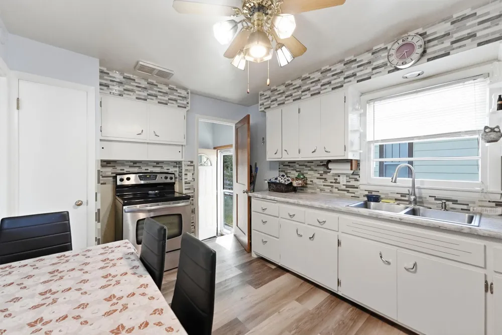 320 26th Avenue Saint Cloud, MN 56303