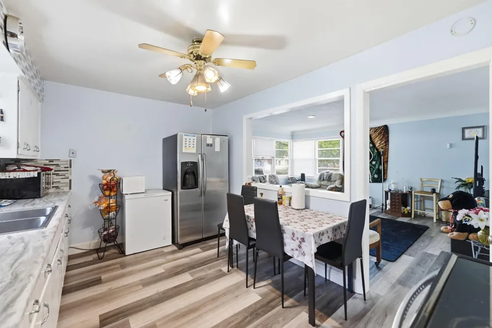 320 26th Avenue Saint Cloud, MN 56303