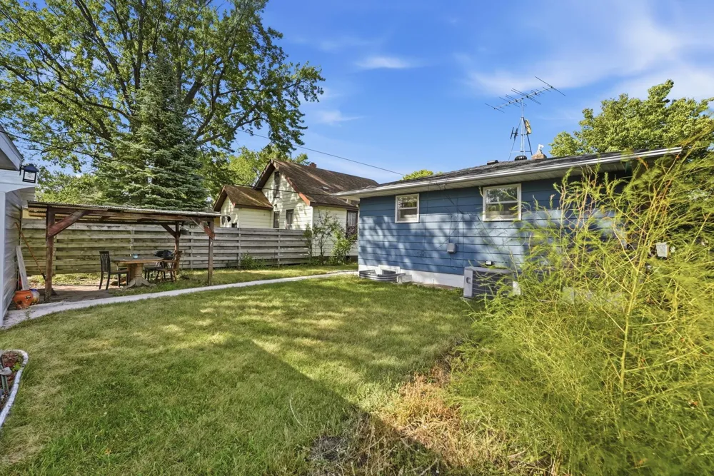 320 26th Avenue Saint Cloud, MN 56303