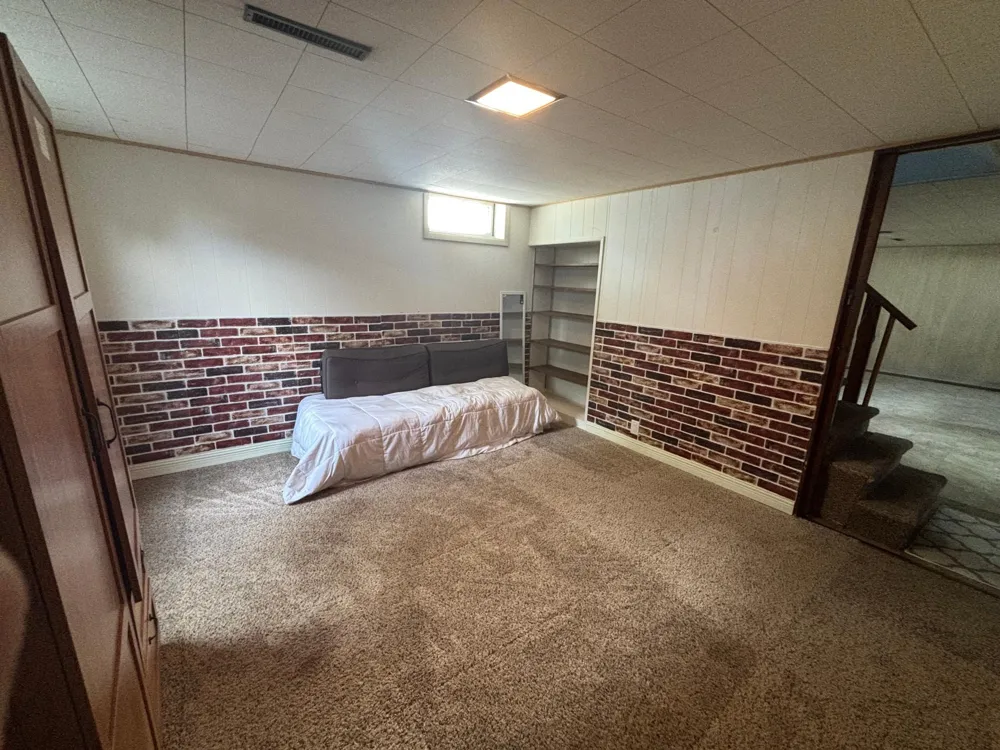 320 26th Avenue Saint Cloud, MN 56303