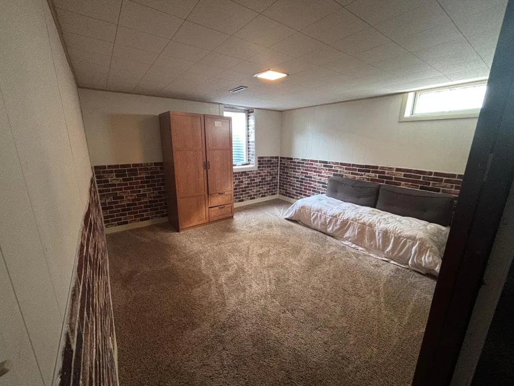 320 26th Avenue Saint Cloud, MN 56303