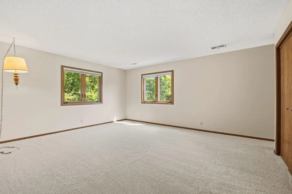 522 Shady Ridge Road NW Hutchinson, MN 55350