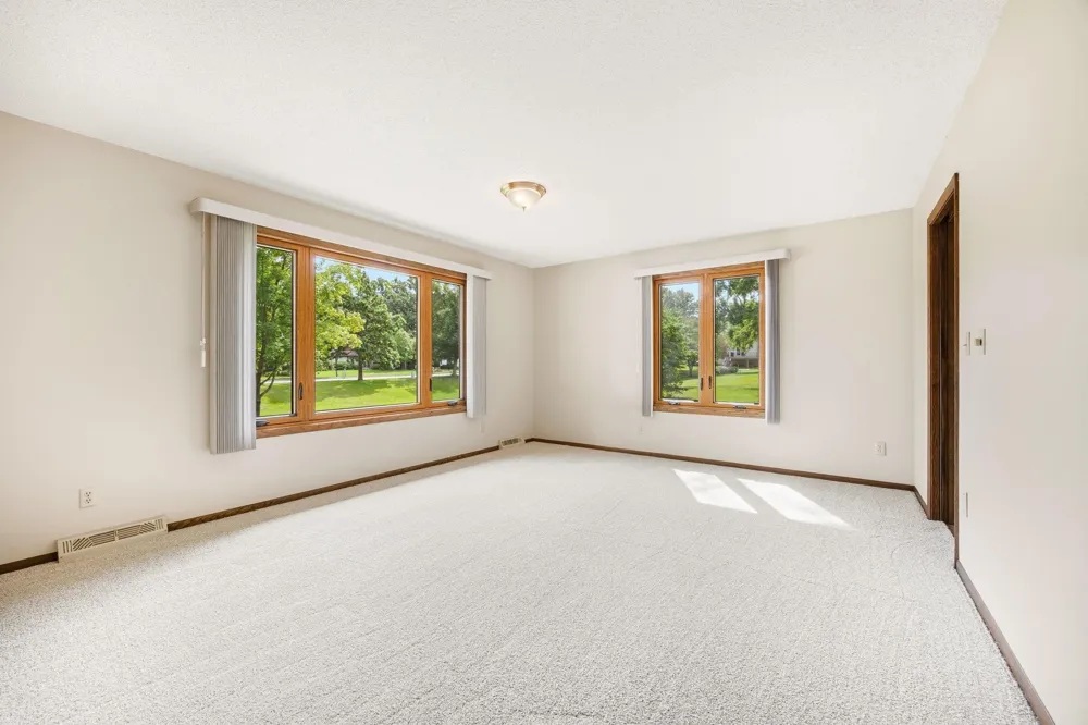 522 Shady Ridge Road NW Hutchinson, MN 55350