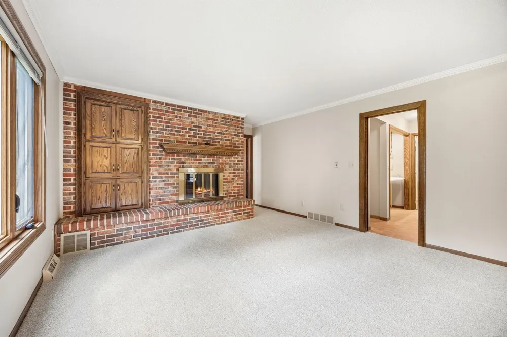 522 Shady Ridge Road NW Hutchinson, MN 55350