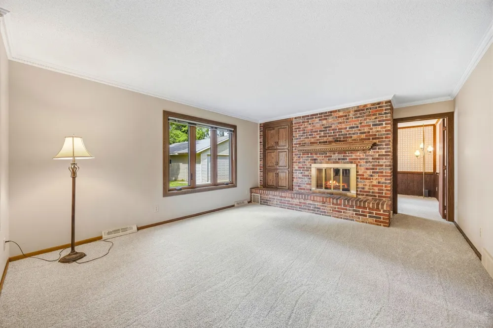 522 Shady Ridge Road NW Hutchinson, MN 55350
