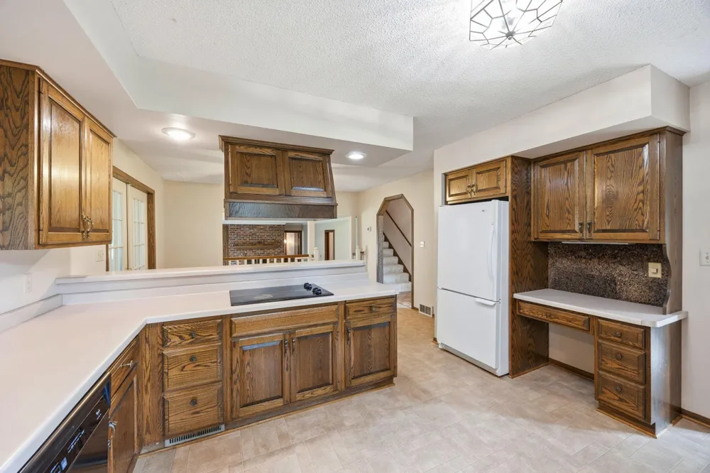 522 Shady Ridge Road NW Hutchinson, MN 55350