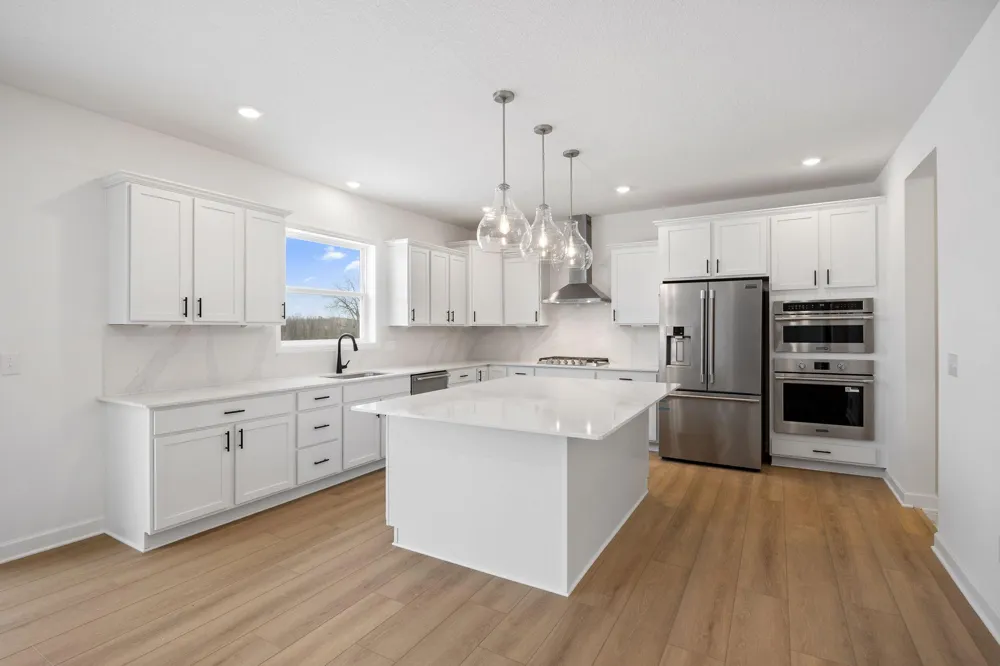1088 Adamstown Drive Rosemount, MN 55068