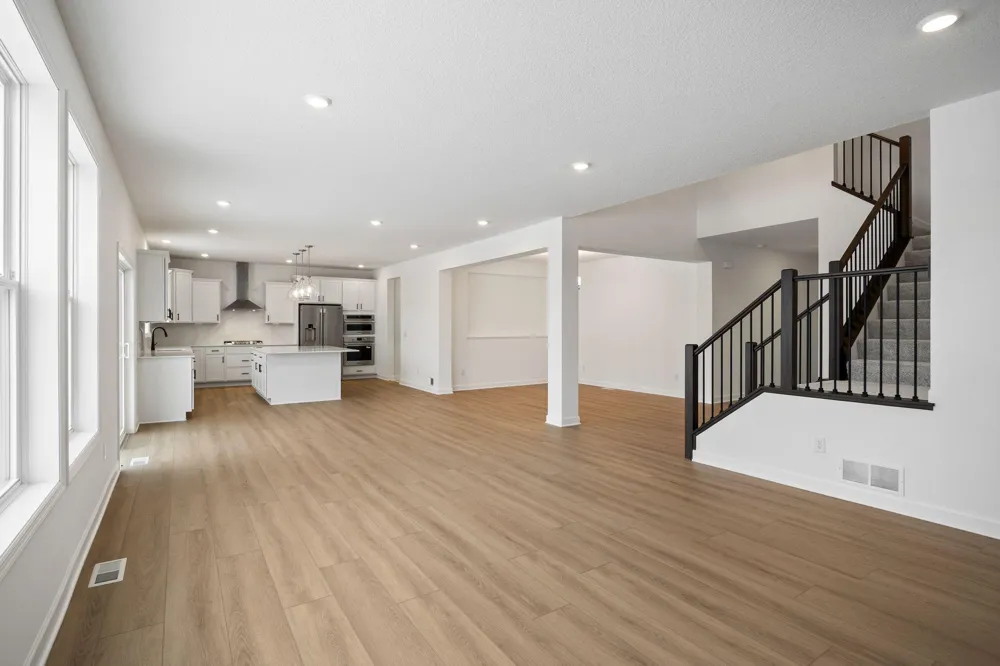 1088 Adamstown Drive Rosemount, MN 55068