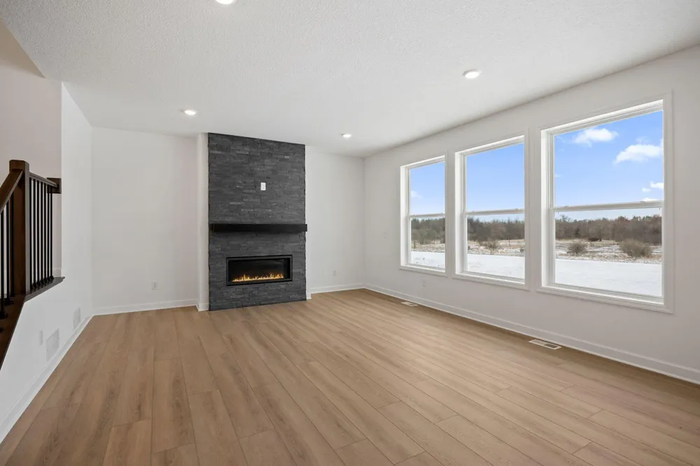 1088 Adamstown Drive Rosemount, MN 55068