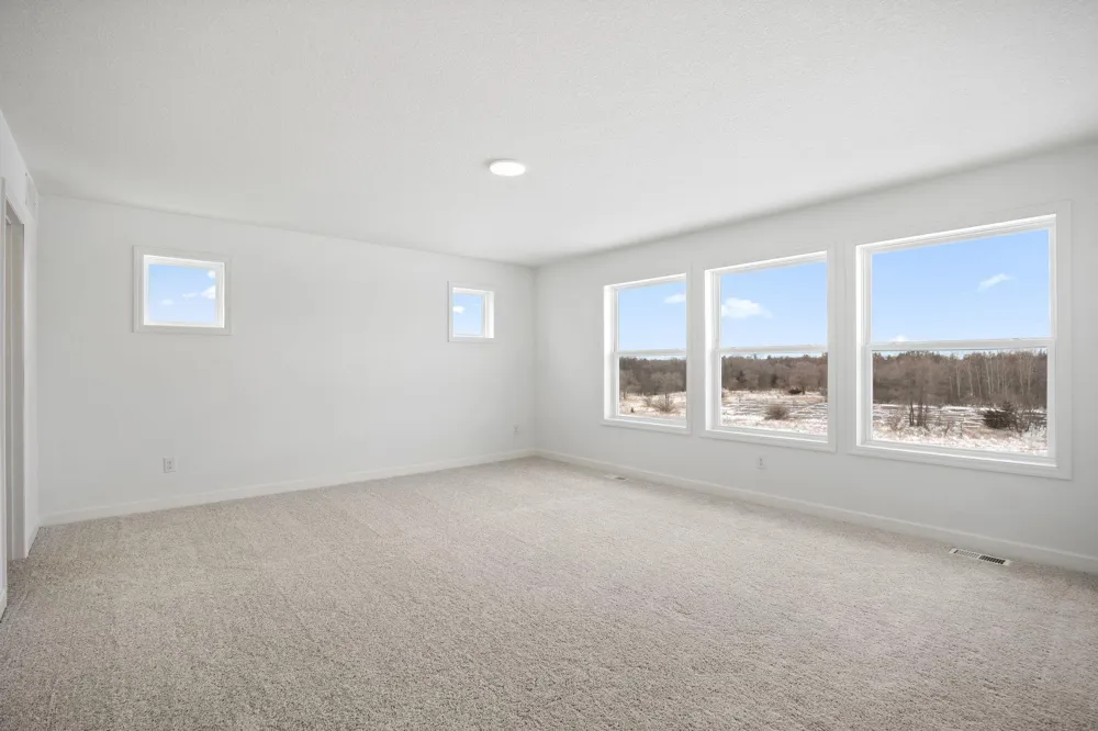 1088 Adamstown Drive Rosemount, MN 55068