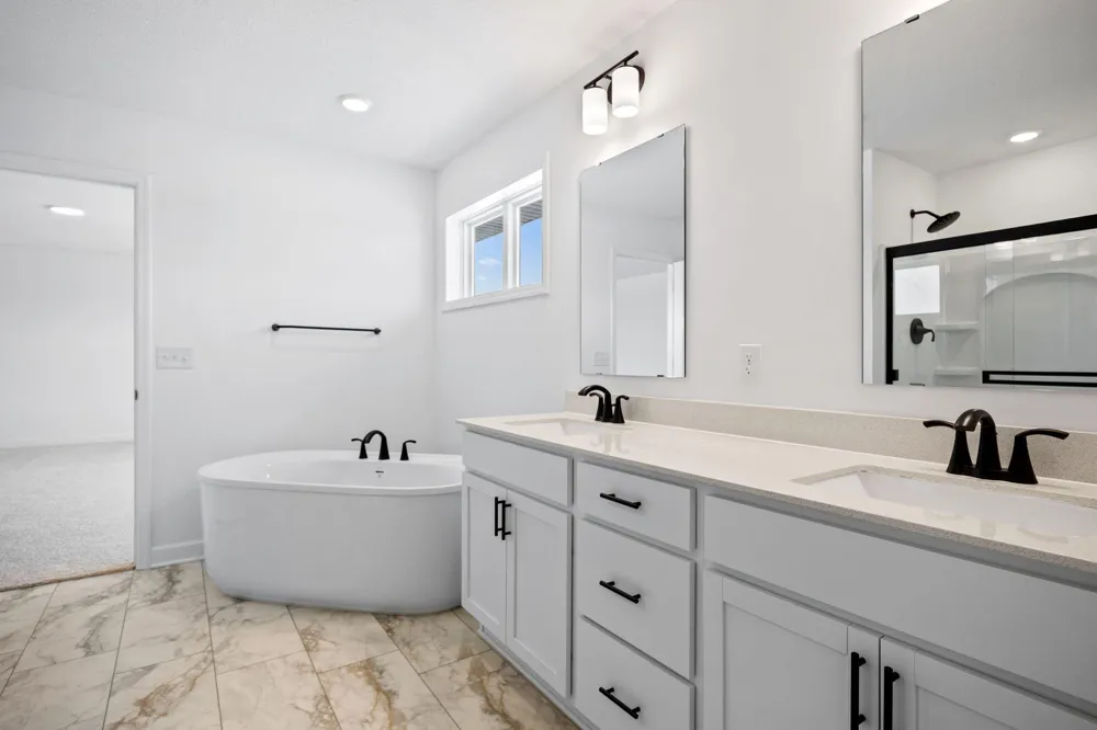 1088 Adamstown Drive Rosemount, MN 55068