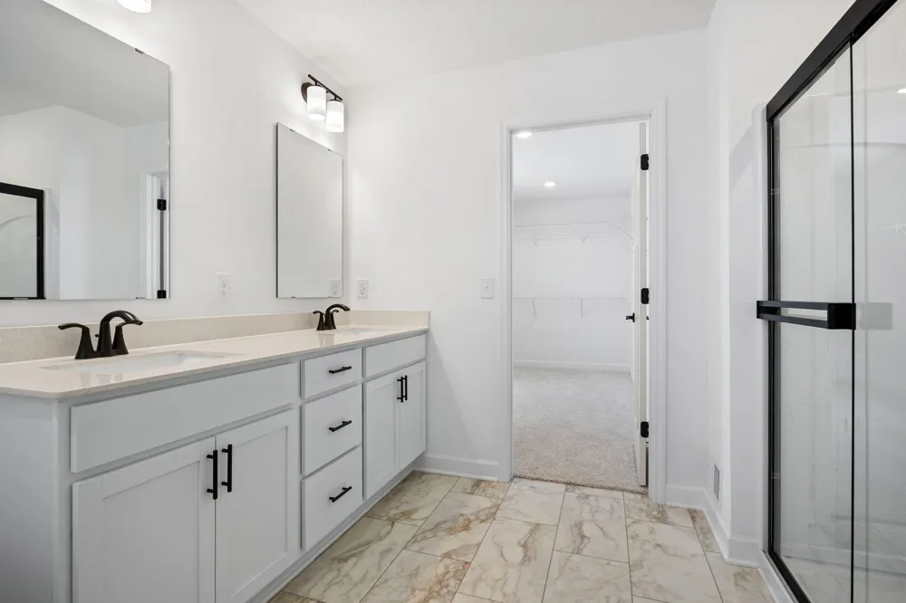 1088 Adamstown Drive Rosemount, MN 55068