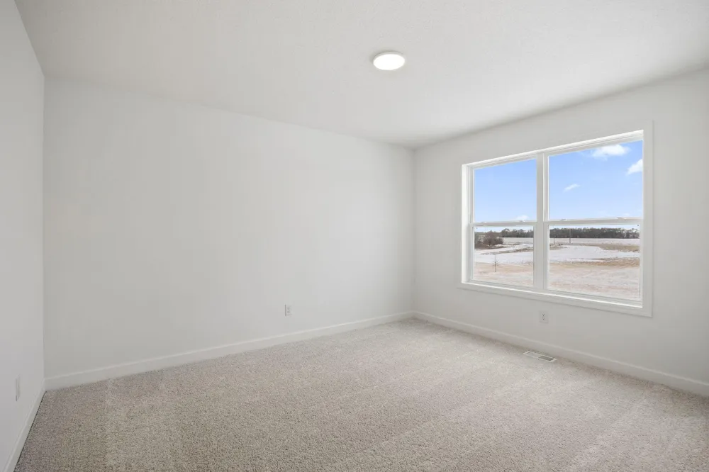 1088 Adamstown Drive Rosemount, MN 55068