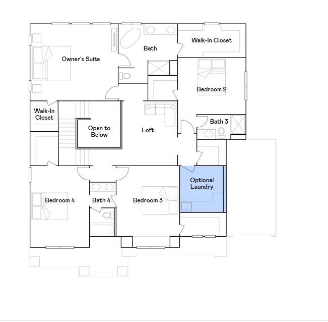 1088 Adamstown Drive Rosemount, MN 55068