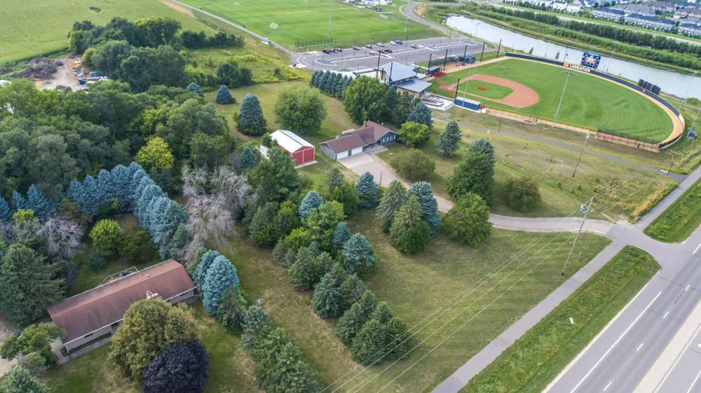 18781 Cedar Avenue Farmington, MN 55024