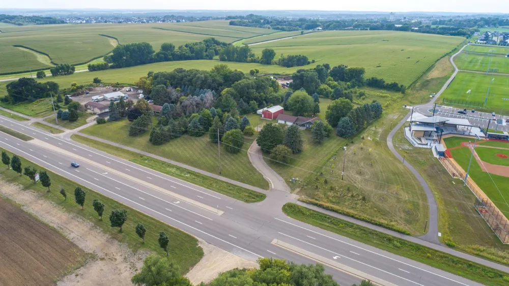 18781 Cedar Avenue Farmington, MN 55024