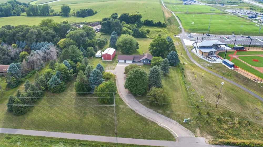 18781 Cedar Avenue Farmington, MN 55024