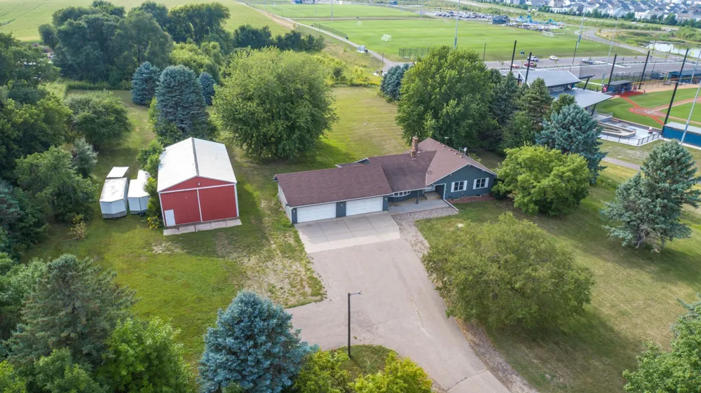 18781 Cedar Avenue Farmington, MN 55024