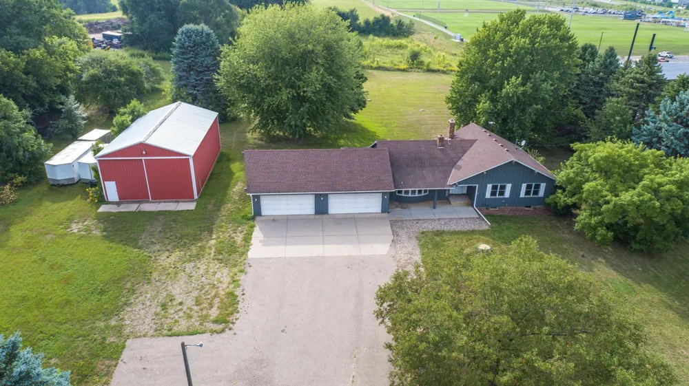 18781 Cedar Avenue Farmington, MN 55024