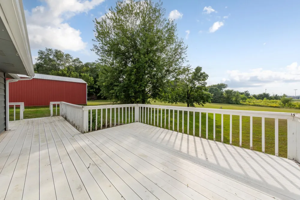 18781 Cedar Avenue Farmington, MN 55024