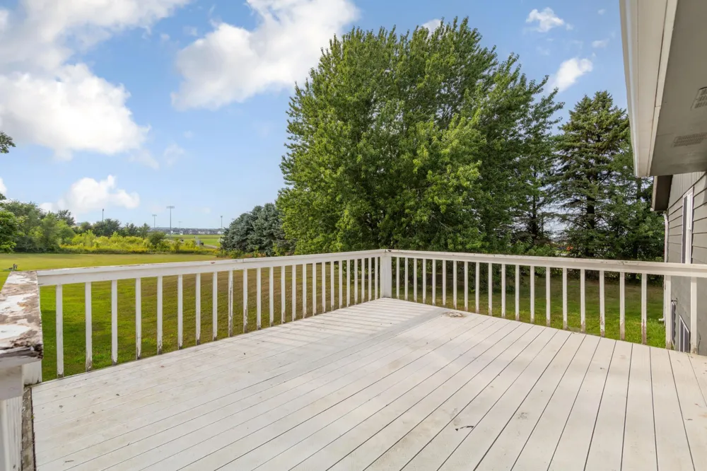 18781 Cedar Avenue Farmington, MN 55024
