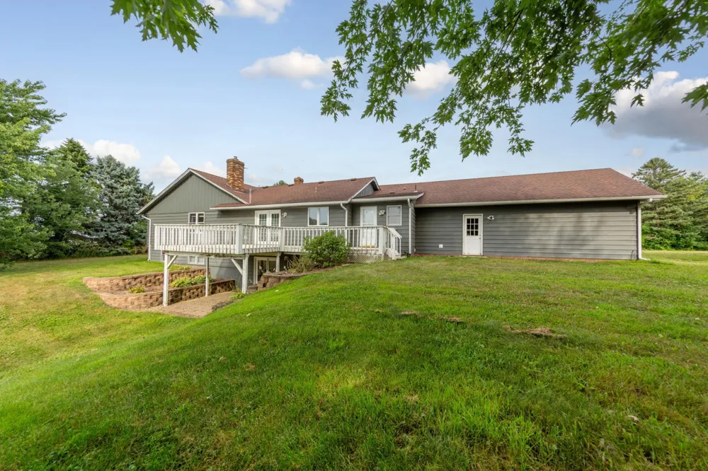 18781 Cedar Avenue Farmington, MN 55024