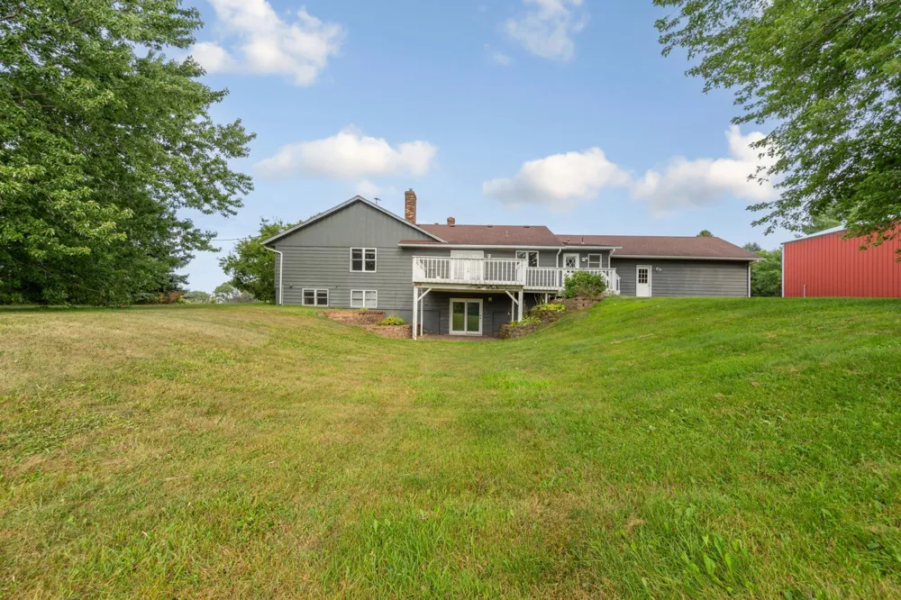 18781 Cedar Avenue Farmington, MN 55024