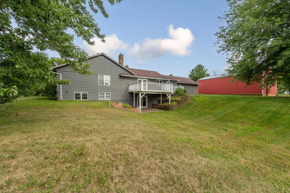 18781 Cedar Avenue Farmington, MN 55024