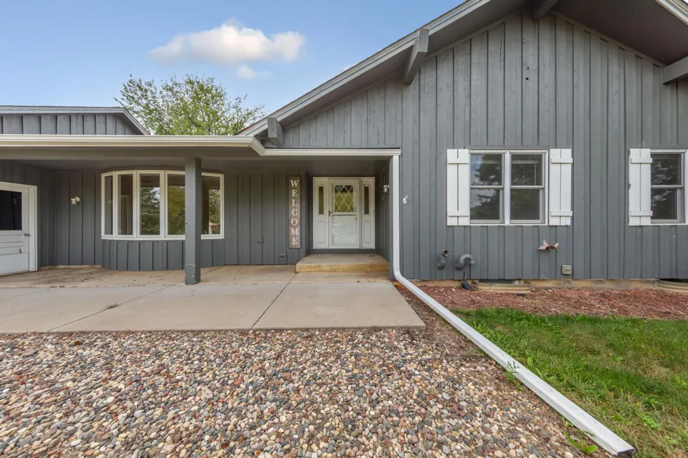 18781 Cedar Avenue Farmington, MN 55024