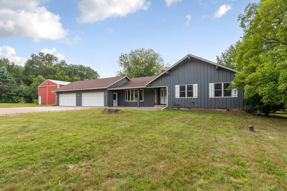 18781 Cedar Avenue Farmington, MN 55024