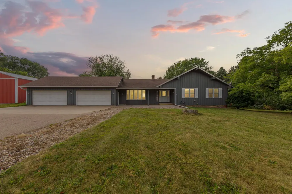 18781 Cedar Avenue Farmington, MN 55024