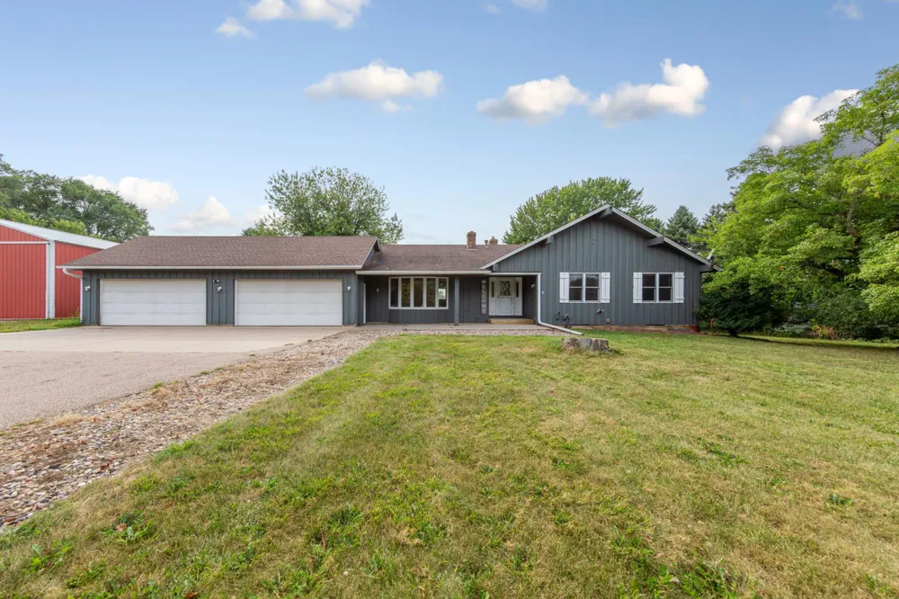 18781 Cedar Avenue Farmington, MN 55024