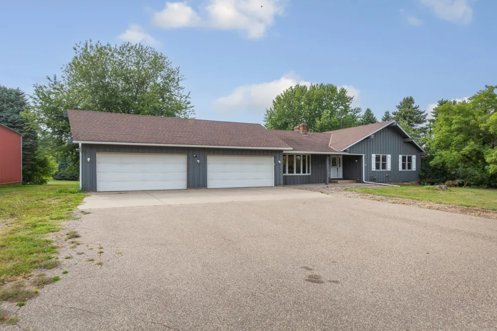 18781 Cedar Avenue Farmington, MN 55024