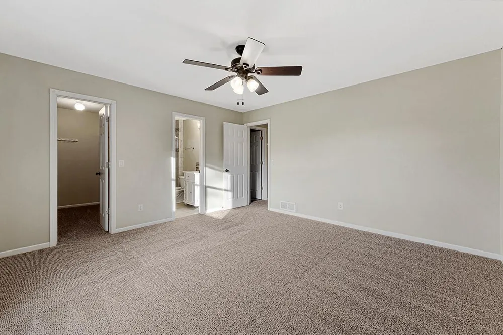 18781 Cedar Avenue Farmington, MN 55024