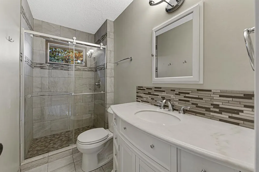 18781 Cedar Avenue Farmington, MN 55024