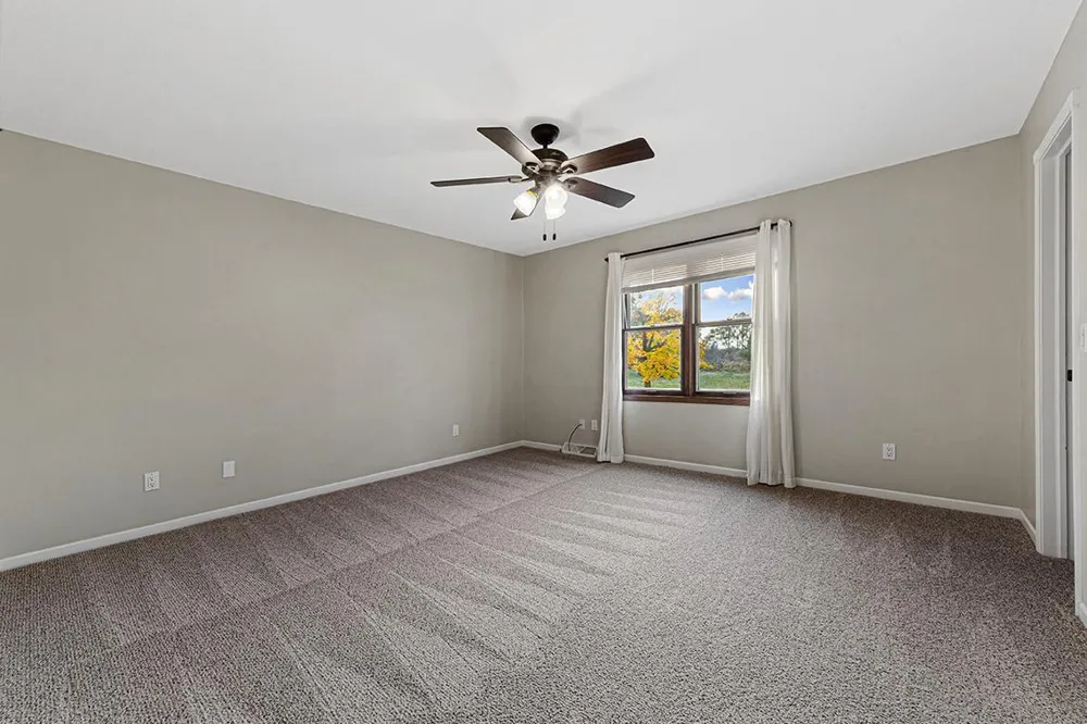 18781 Cedar Avenue Farmington, MN 55024