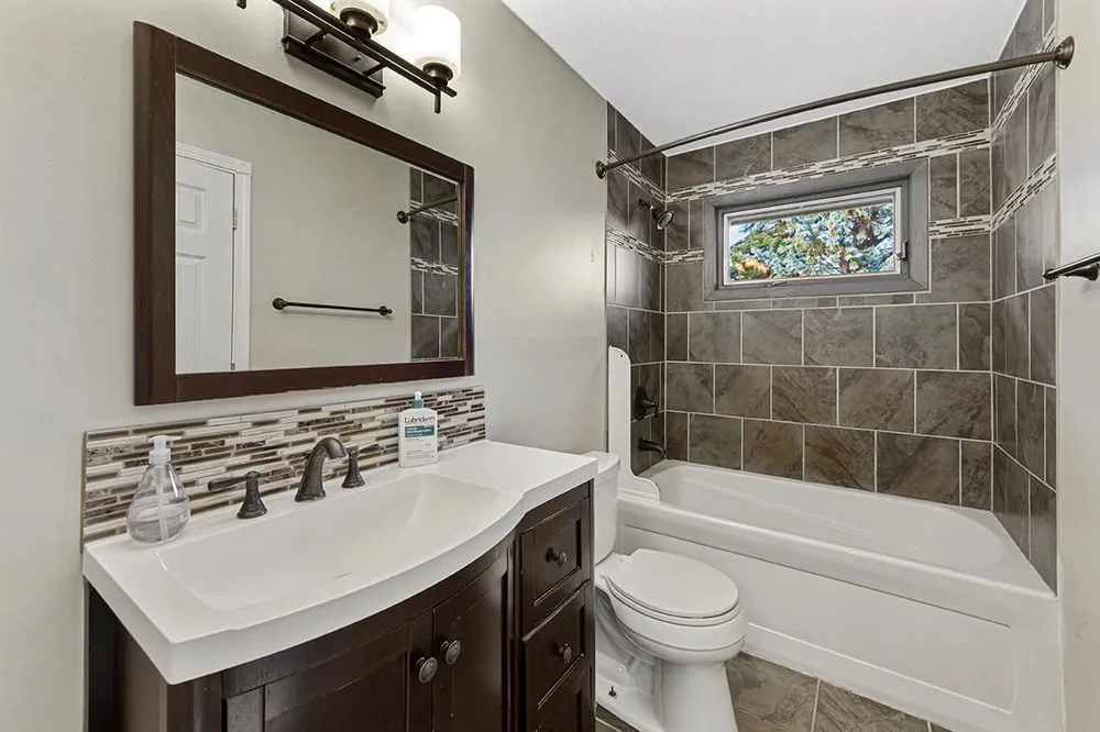 18781 Cedar Avenue Farmington, MN 55024