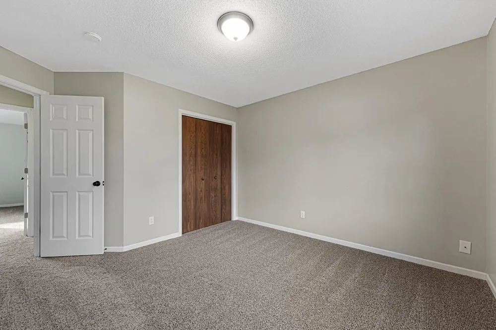 18781 Cedar Avenue Farmington, MN 55024