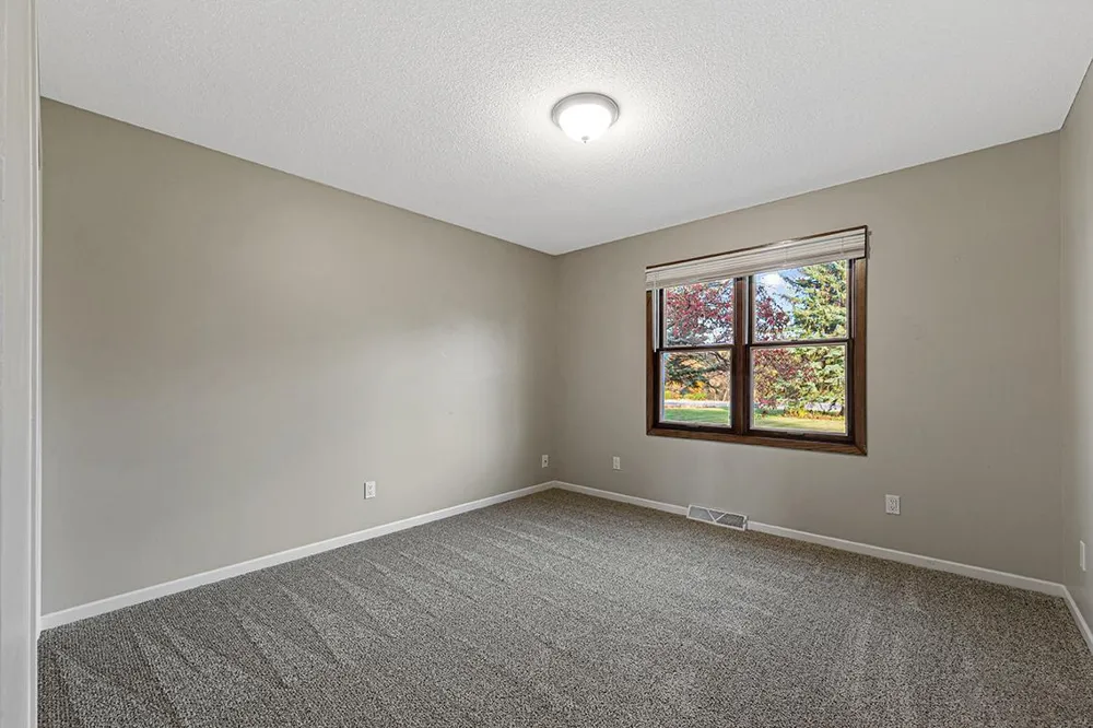 18781 Cedar Avenue Farmington, MN 55024