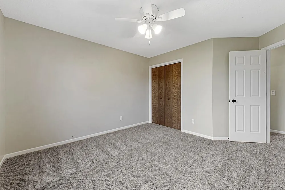 18781 Cedar Avenue Farmington, MN 55024