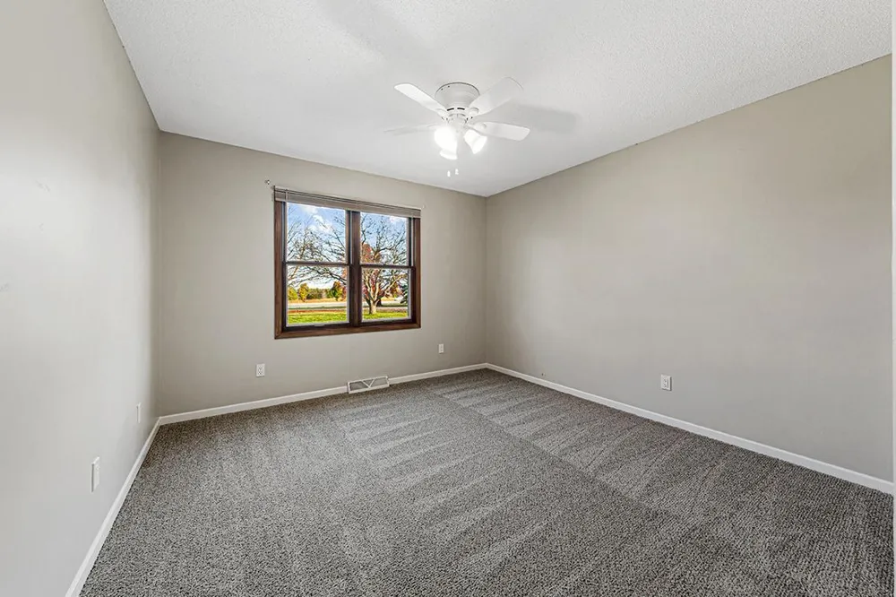 18781 Cedar Avenue Farmington, MN 55024