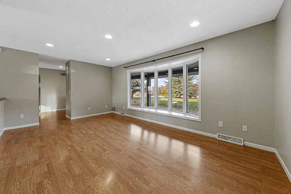 18781 Cedar Avenue Farmington, MN 55024