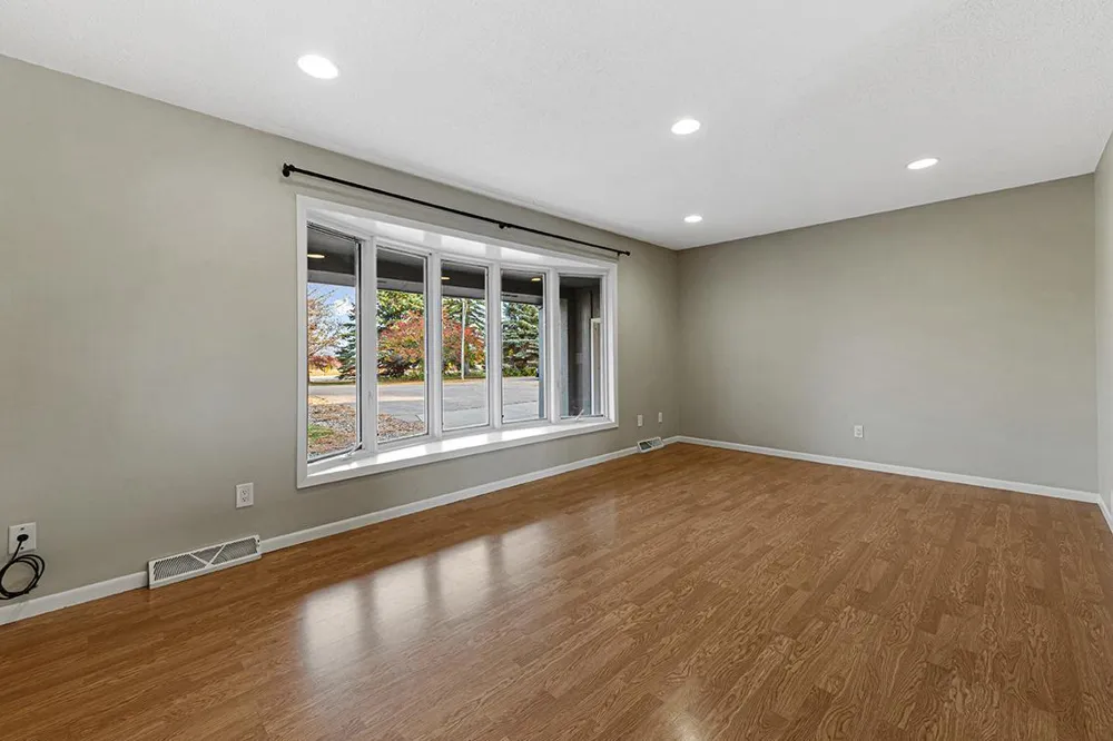 18781 Cedar Avenue Farmington, MN 55024